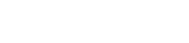 FM Associates — Barristers, Advocates & Legal Consultants