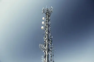 The National Broadcast Policy 2014