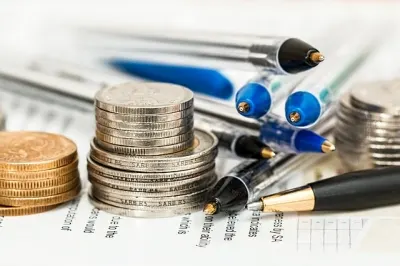 Bangladesh the second largest FDI receiver in the southeast Asia