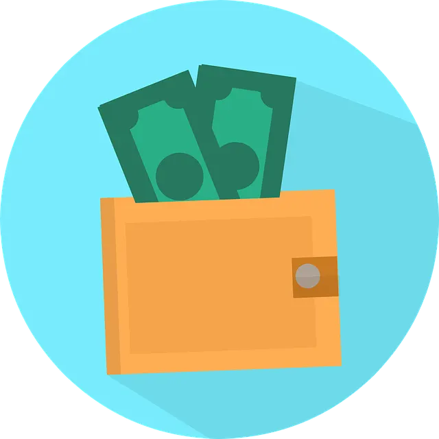 Bank Loan Procedure in Bangladesh