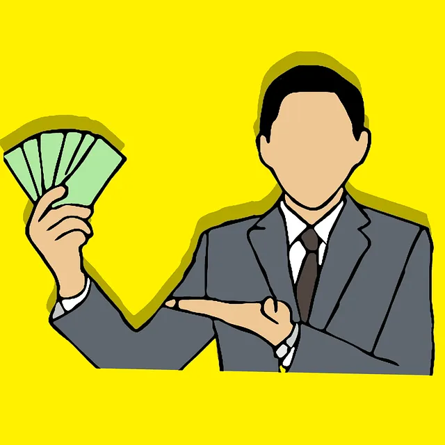 Finance or Bank Law Experts in Bangladesh