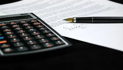 TAX & VAT LEGAL SERVICES IN BANGLADESH