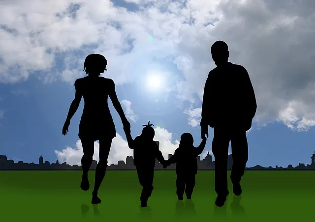 Child Custody Lawyer in Bangladesh