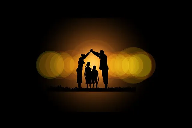 Guide to Child Custody Law | Child Custody Lawyer in Bangladesh