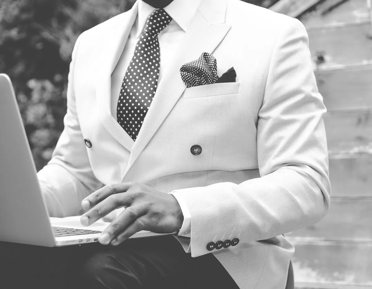 Company Lawyers in Bangladesh