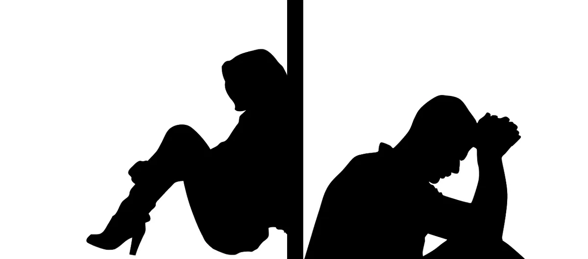 Divorce Lawyer in Bangladesh
