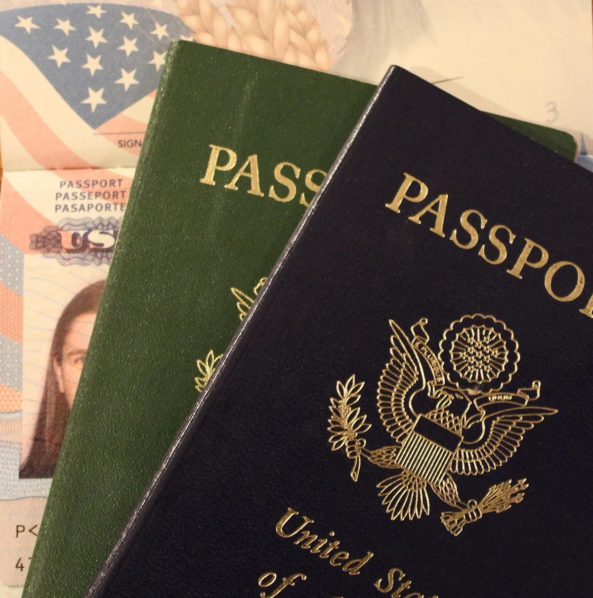 Dual Citizenship Procedure in Bangladesh | FM Associates