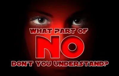 Laws Regarding Sexual Harassment in Workplace