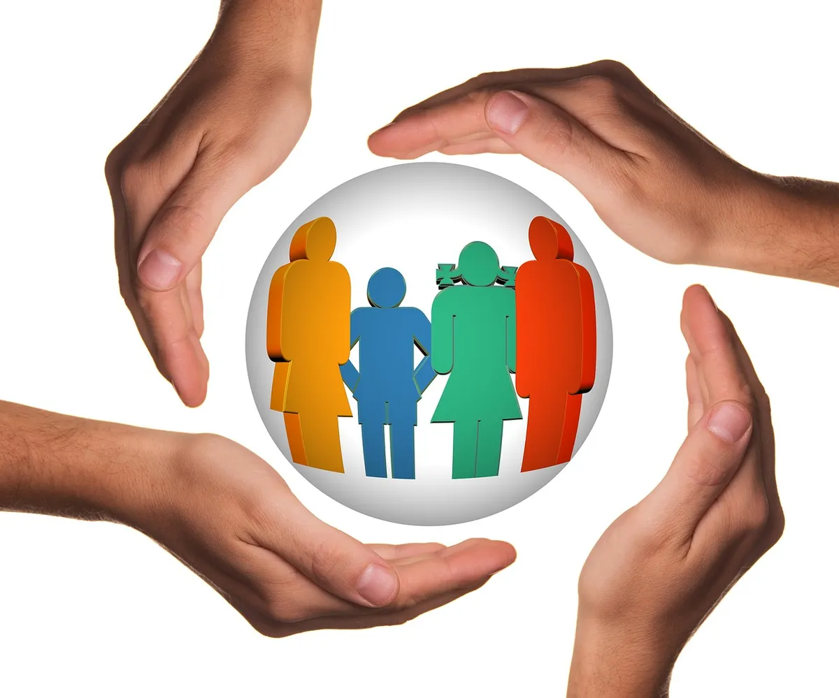 Family Lawyer in Bangladesh
