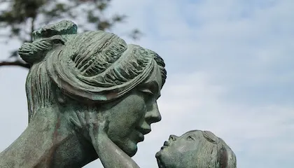 FAMILY LAW LEGAL SERVICES