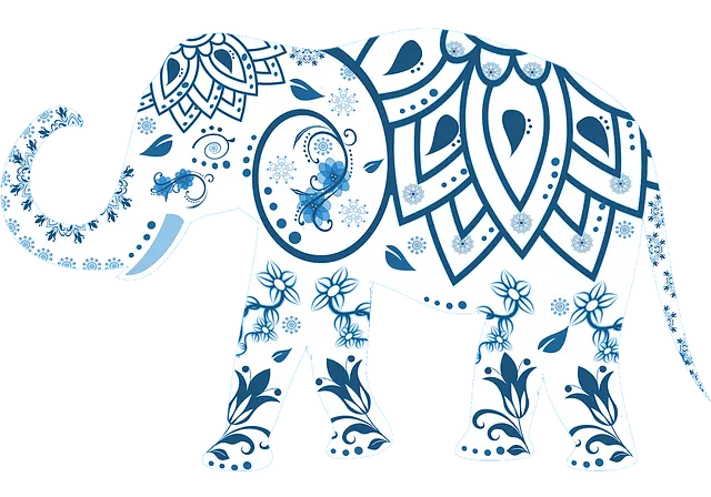 Hindu Divorce laws and procedure in Bangladesh