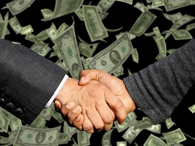 How_to_obtain_trade_license_in_bangladesh