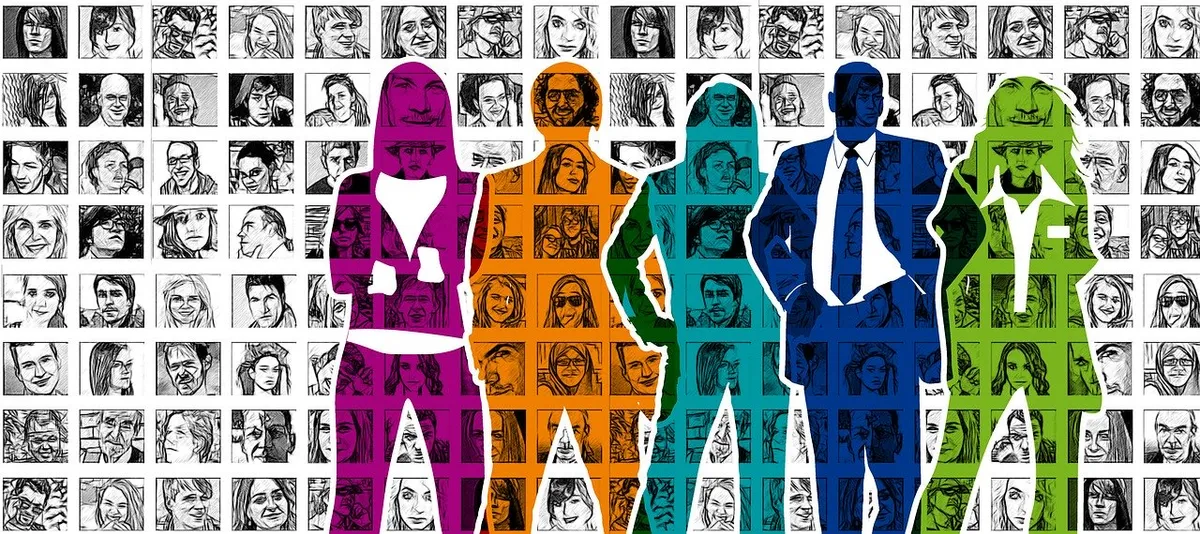 Immigration Consultant in Bangladesh