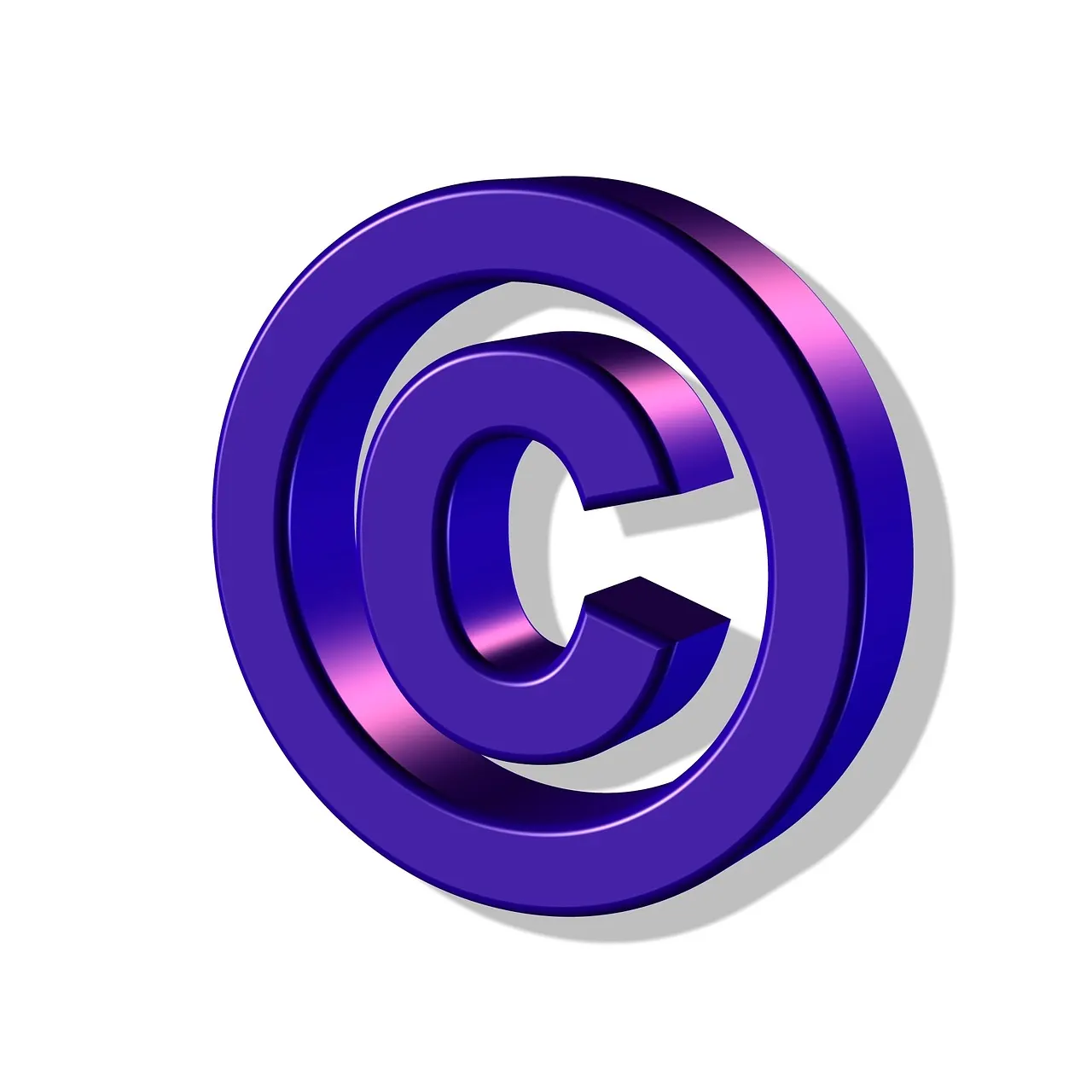 Intellectual Property Lawyer/Attorneys/Advocates in Bangladesh
