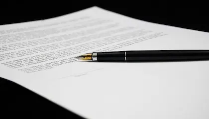 JOINT VENTURE LEGAL SERVICE IN BANGLADESH