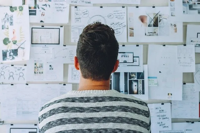 How to Form A Joint Venture Company in Bangladesh