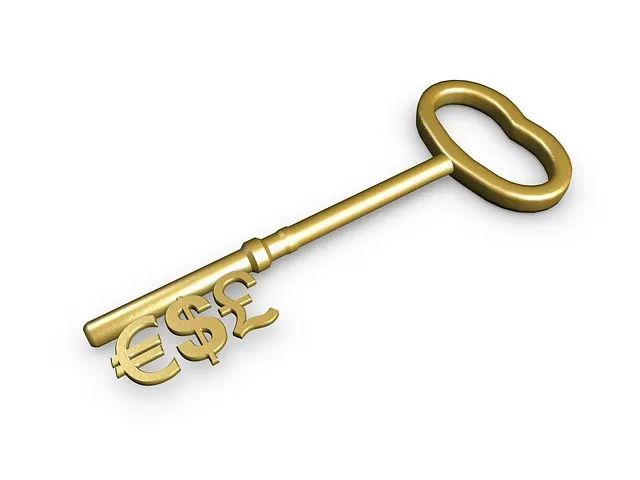 How to Open Company Bank Accounts in Bangladesh | FMA