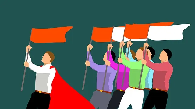 How FM Associates is the leading Employment law firm in Bangladesh