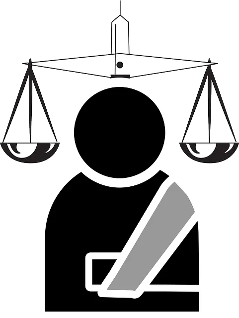 Litigation Lawyers in Bangladesh