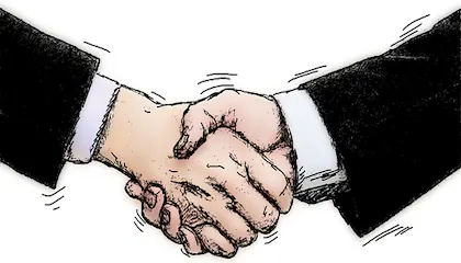 NEGOTIATION & MEDIATION LEGAL SERVICES IN BANGLADESH