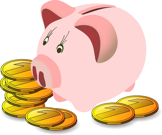 Obtaining Bank Loans in Bangladesh – Procedure and Requirements