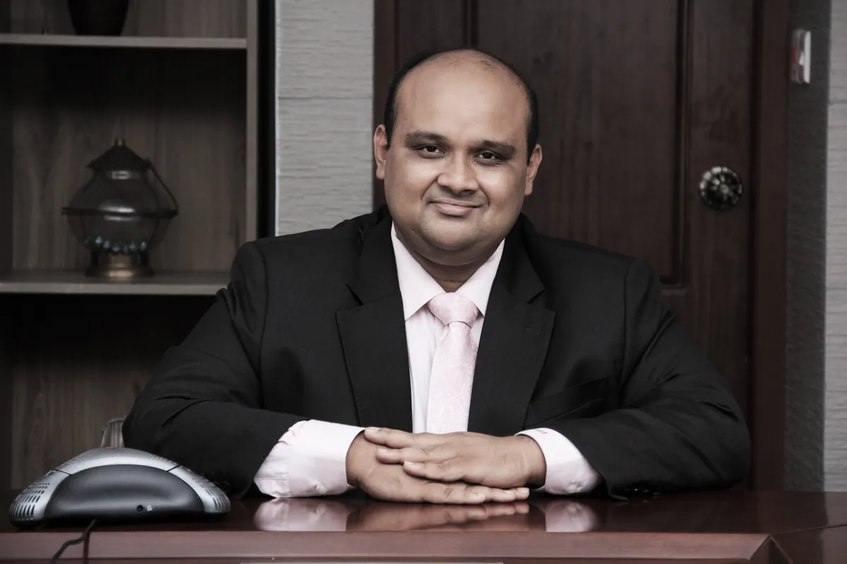 Intellectual Property Law In Bangladesh