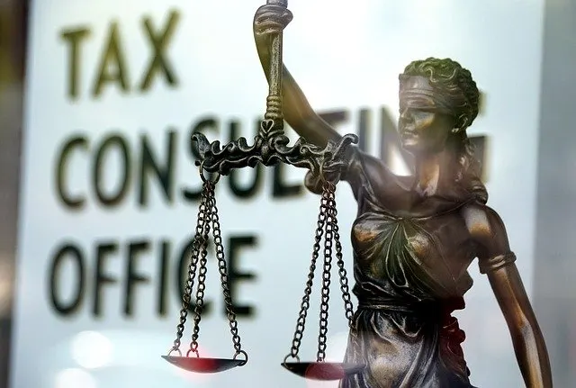 Procedure_for_obtaining_tax Clearance_certificate