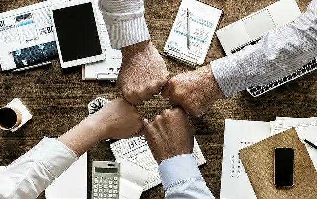 How to Form A Joint Venture Company in Bangladesh