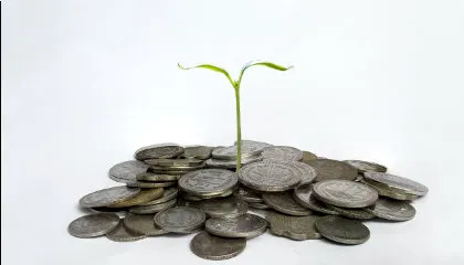 PROJECT FINANCE LEGAL SERVICE IN BANGLADESH