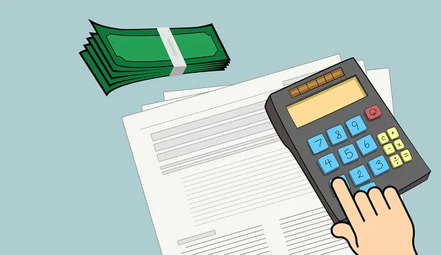 Provident Fund Audit Procedure in Bangladesh