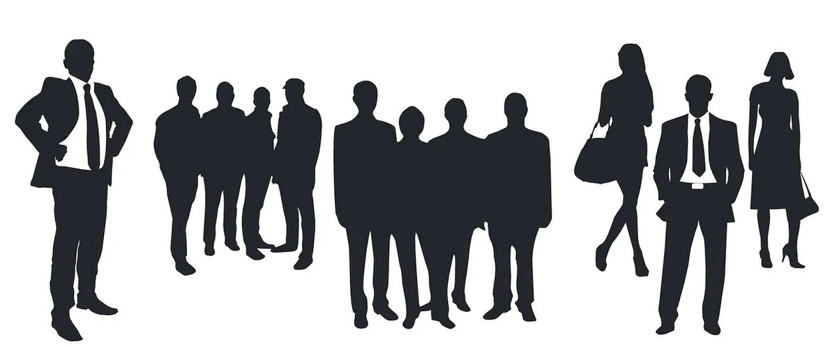 Provident Fund Laws and Audit in Bangladesh