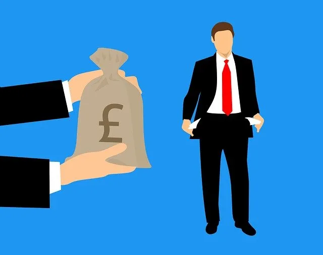 Payroll Services in Bangladesh