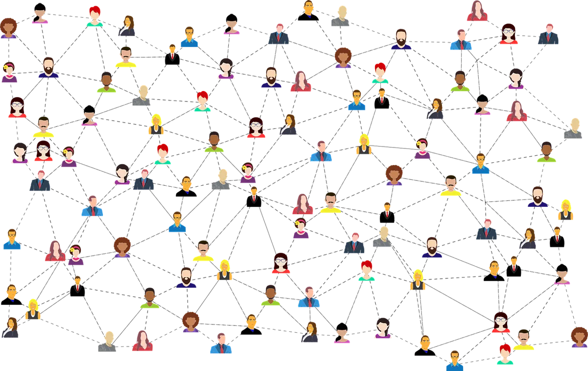 An overview of a top lobbyist firm in Bangladesh | FM Associates