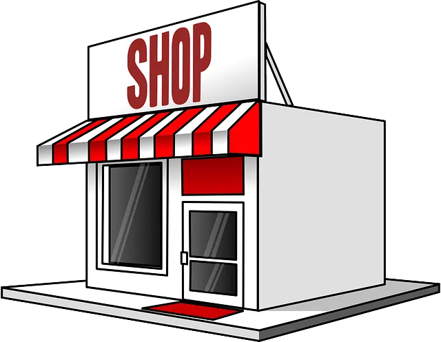 Step_by_Step_Procedure for_Obtaining Trade_License_for_Commercial_or_Corporate_Businesses_in_Bangladesh