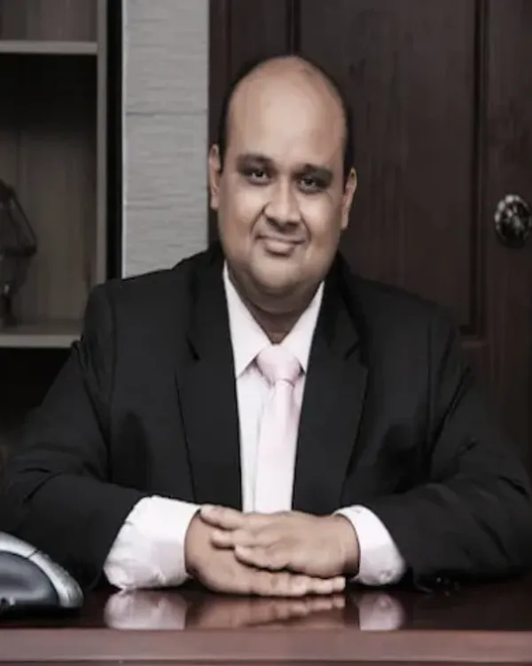 Al Amin Rahman