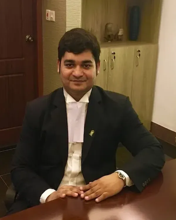 Sarjean Rahman Lian