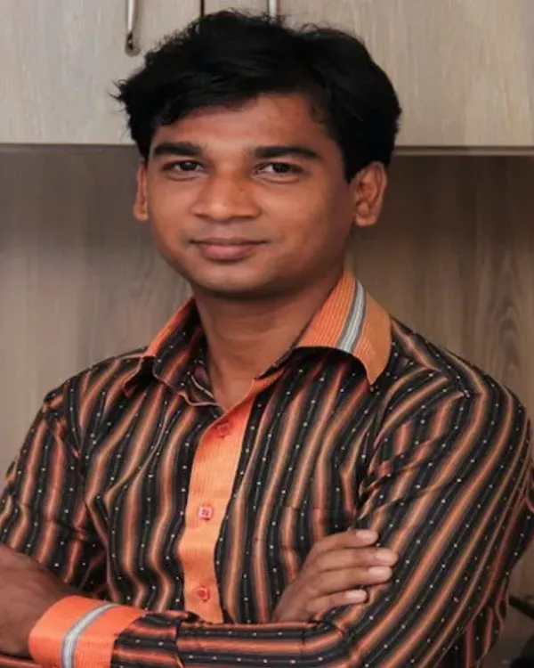 Shohag Khan